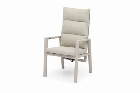 Ludlow 8 Seat Extending Dining Set 2026 - image 14