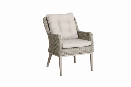 Malmesbury 6 Seat Dining set - image 5