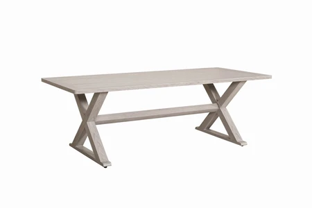 Malmesbury 6 Seat Dining set - image 6