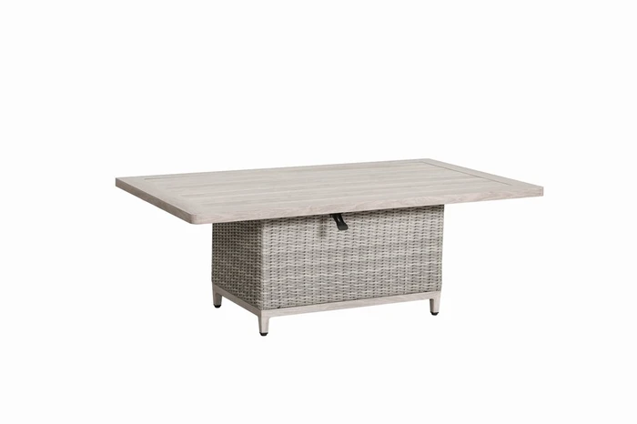 Malmesbury 3 Seat Lounge Set - image 3