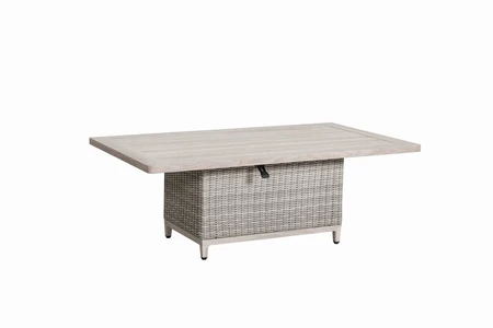 Malmesbury 3 Seat Lounge Set - image 3