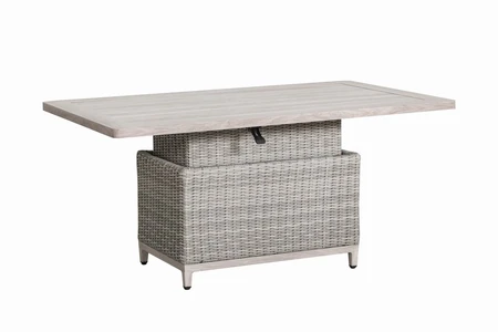 Malmesbury 3 Seat Lounge Set - image 4