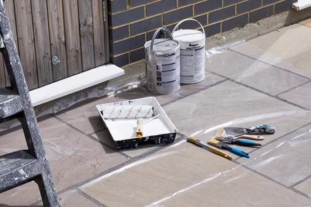 G50 Poly Sheet - image 2