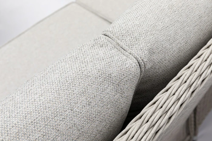 Athens Large Corner Dining Set - image 4