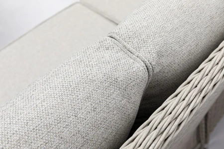 Athens Large Corner Dining Set - image 4