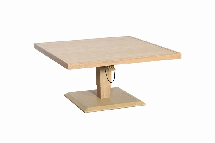 Hudson Mini Corner Set - image 7