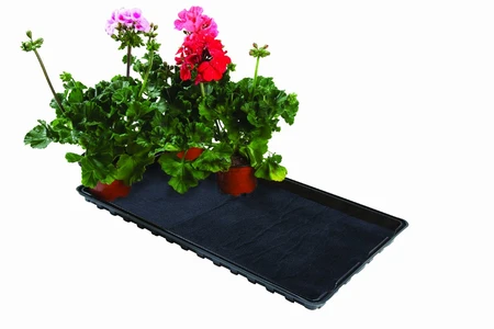 Watering Tray With Capillary Matting - image 3