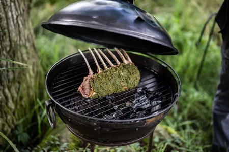 Travel Lid - image 4