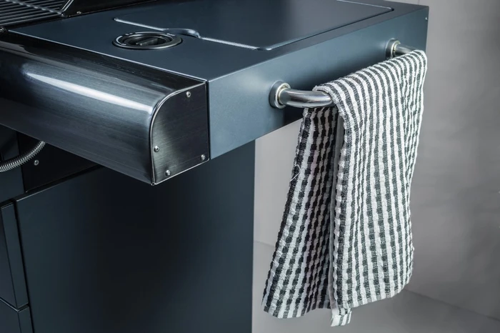 THOR 3 Burner - image 7