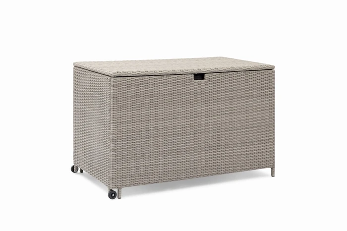 Athens Storage Box - image 3