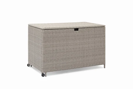 Athens Storage Box - image 3