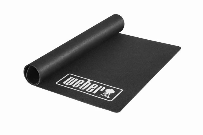 Weber Floor Protection Mat - image 1