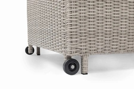 Athens Storage Box - image 4