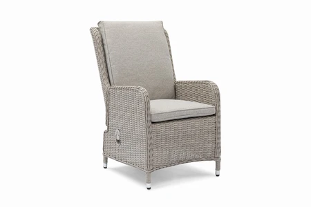 Athens 3pc Bistro Set - image 7