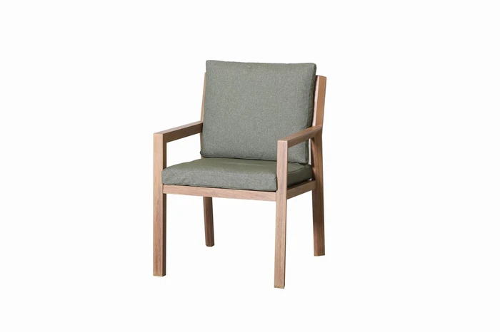 Hudson 3pc Bistro Set - image 3