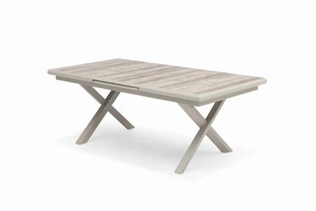Ludlow 8 Seat Extending Dining Set - image 9