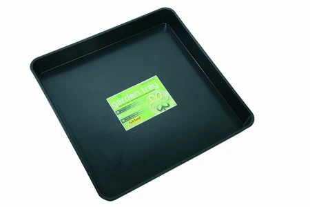 Gravel Tray - image 3