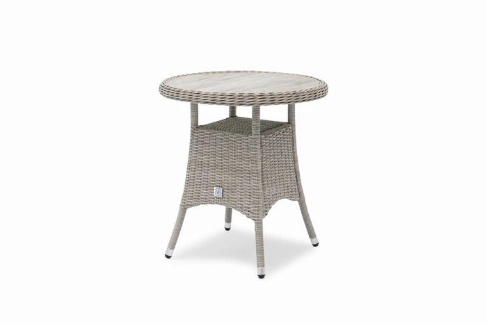 Athens 3pc Bistro Set - image 5