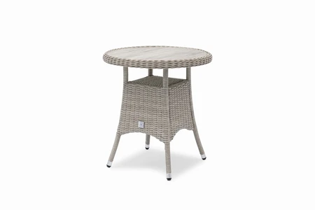 Athens 3pc Bistro Set - image 5
