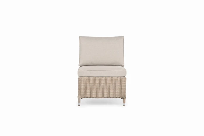 Oakwood Large Corner Dining Set - image 9