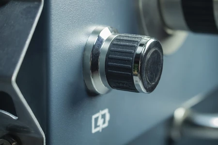 Thor 3 Burner - image 5