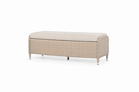 Oakwood Large Corner Dining Set - image 5