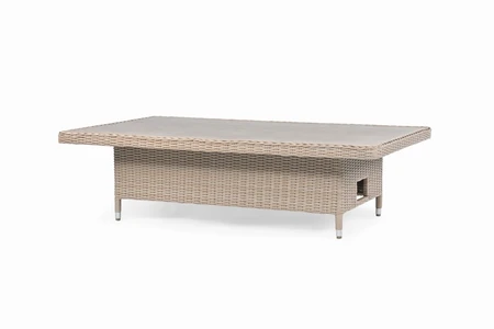 Oakwood Large Corner Dining Set - image 4