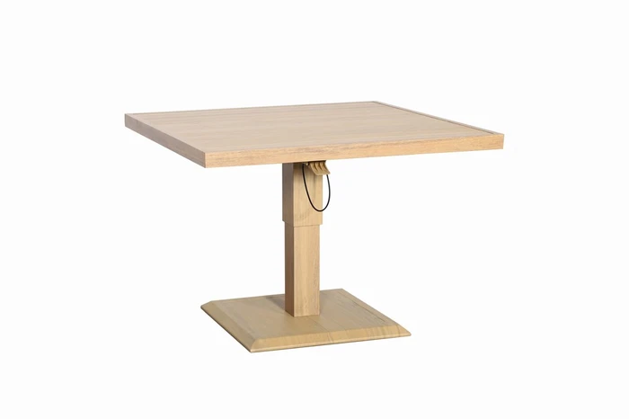 Hudson Mini Corner Set - image 8