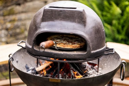 Pizza Pan - image 2