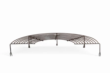 Kadai Warming Rack For Kadai 70cm