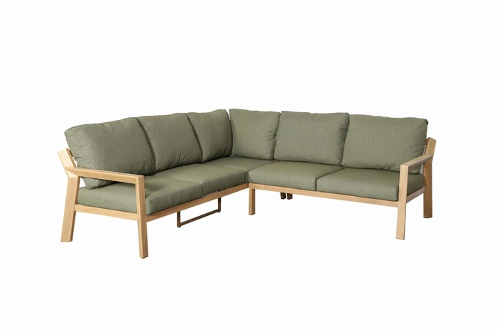 Hudson Mini Corner Set - image 6