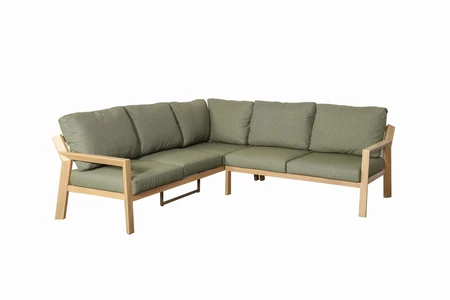 Hudson Mini Corner Set - image 6