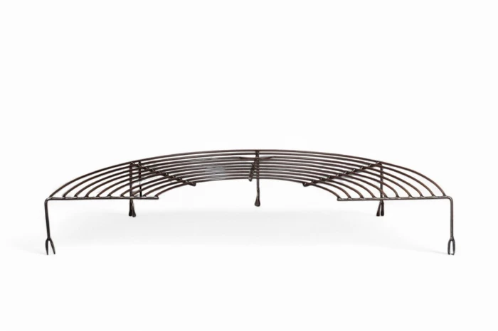 Kadai Warming Rack For Kadai 80cm - image 1
