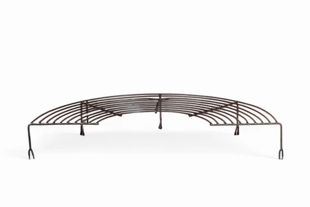 Kadai Warming Rack For Kadai 80cm
