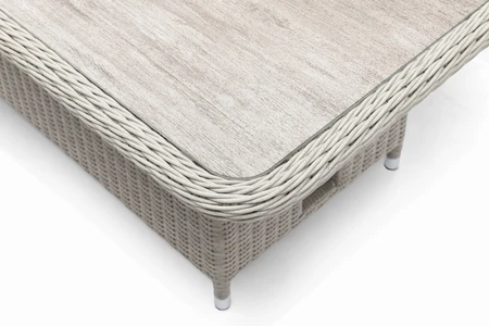 Athens Large Corner Dining Set - image 2