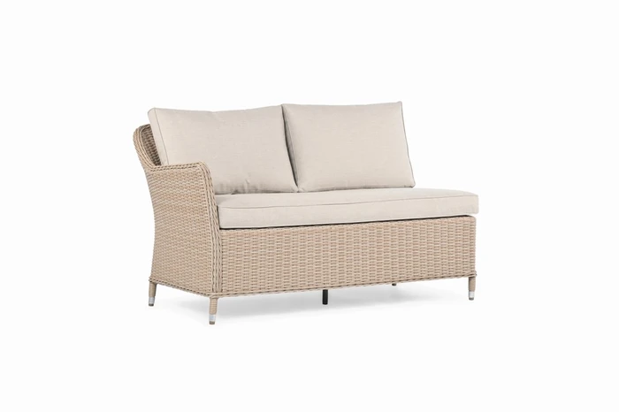 Oakwood Large Corner Dining Set - image 7