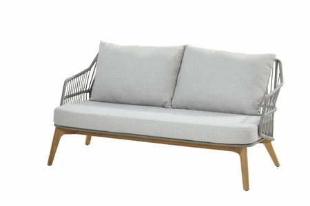 Sempre Teak Lounge Set - image 6