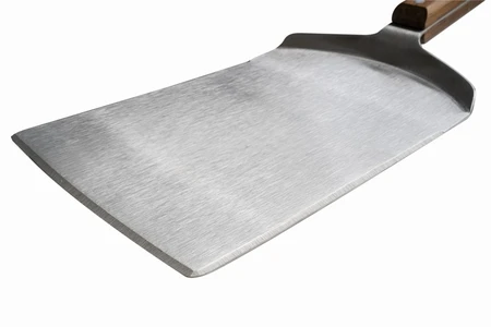 Traeger XXL Bbq Spatula - image 3