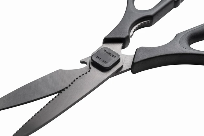 Traeger Bbq Shears - image 3