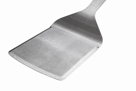 Traeger BBQ Grilling Spatula - image 3