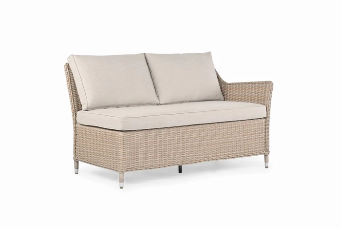 Oakwood Large Corner Dining Set 2026 - image 2