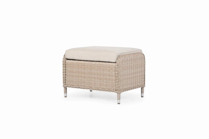 Oakwood Large Corner Dining Set - image 6