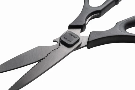 Traeger Bbq Shears - image 2
