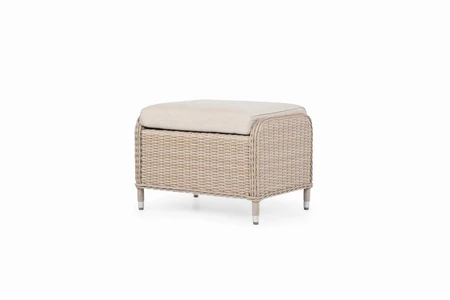 Oakwood Large Corner Dining Set - image 6