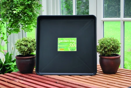 Gravel Tray - image 4