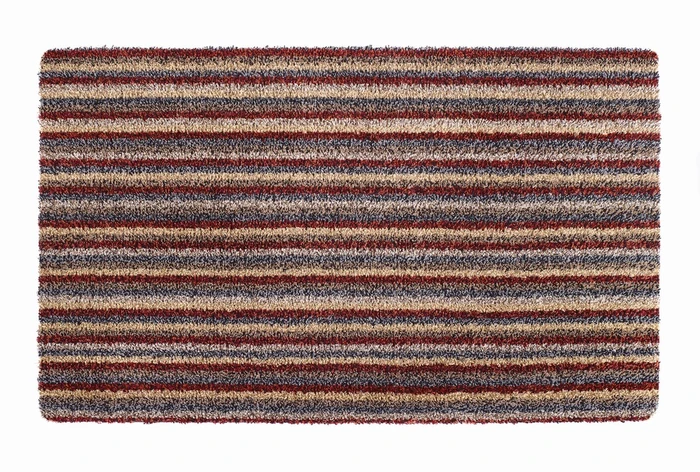 Cotton My Candy Spice 50X75Cm - image 1