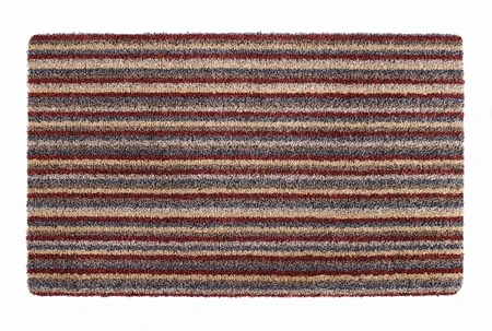 Cotton My Candy Spice 50X75Cm