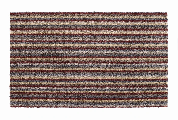 Cotton My Candy Spice 80X95Cm