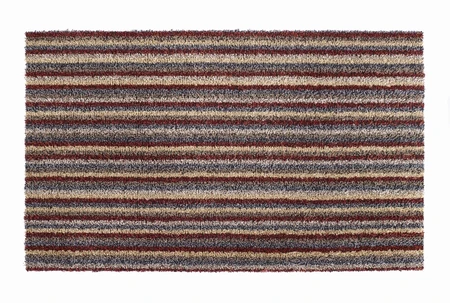 Cotton My Candy Spice 80X95Cm