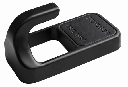 Traeger Magnetic Tool Hooks - image 3